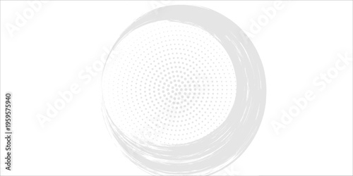 Tire track. Tyre mark of car, bike, motorcycle with grunge effect on white background. Wheel footprint, road element, dirty rubber protector pattern.