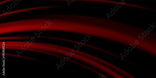 Dark Red vector blurred bright template. Shining colored illustration in smart style. Blurred design for your web site.