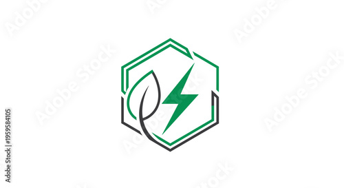 Sustainable Energy Solutions, Green Power and Eco Friendly Technology