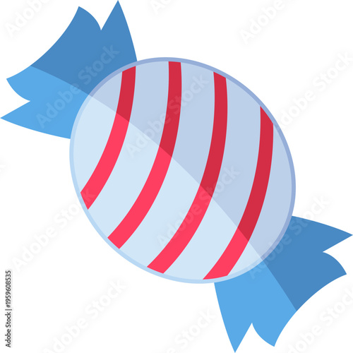 Candy Icon