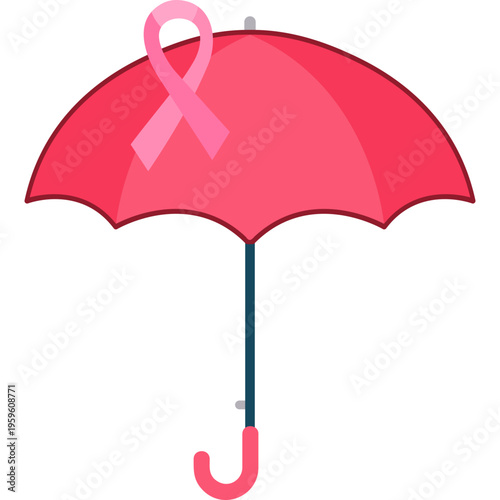 Umbrella Icon