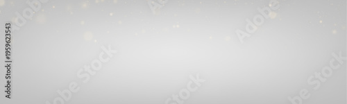 Shiny glitter line PNG glows with radiant star flare. Sparkling dust creates an elegant festive composition. Perfect for holiday cards or luxury overlays.
