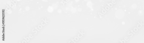 The PNG composition features radiant shimmer and delicate sparkles, ideal for elegant invitations, branding visuals, or festive decoration backgrounds.