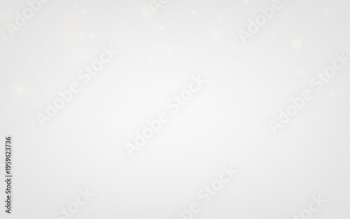 Bright lens flare PNG radiates sparkling light over a transparent background. Glowing particles create a festive magical scene. Perfect for holiday graphics and designs.