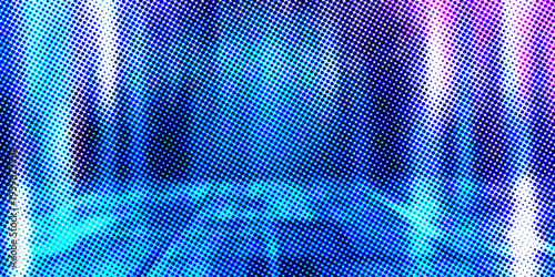 Abstract background template Gentle classic texture for holiday party events and web online ads