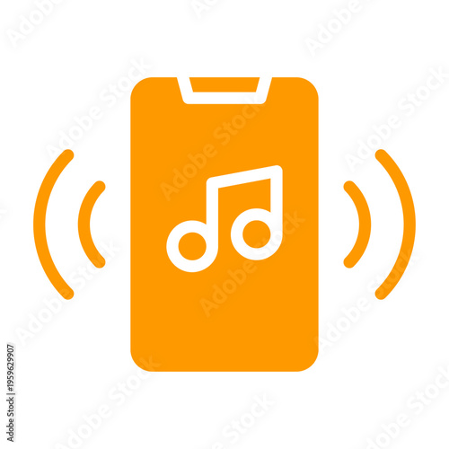 Daily vector, clip art, and symbol. Flat design of daily or hobby concept and simple design