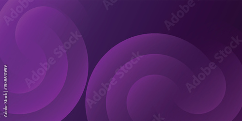 Modern futuristic backdrop featuring dynamic 3D dot mesh and glowing cyan gradients eps10