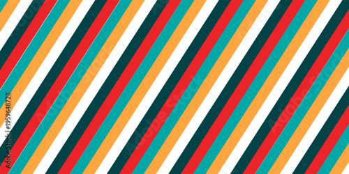 Abstract striped line background. Vector illustration,eps.10