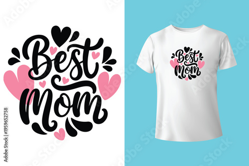 Mother and grandmother with cheerful girl drawing with crayon on paper at home