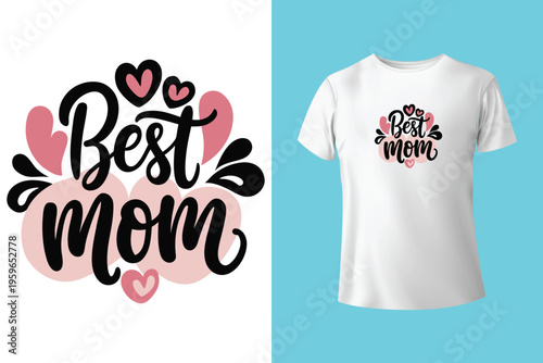 Mother and grandmother with cheerful girl drawing with crayon on paper at home