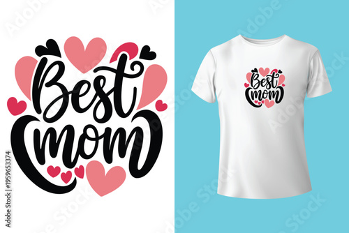 Mother and grandmother with cheerful girl drawing with crayon on paper at home