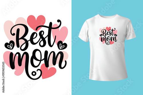 Mother and grandmother with cheerful girl drawing with crayon on paper at home