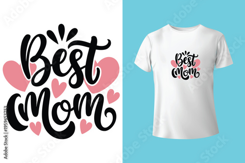 Mother and grandmother with cheerful girl drawing with crayon on paper at home