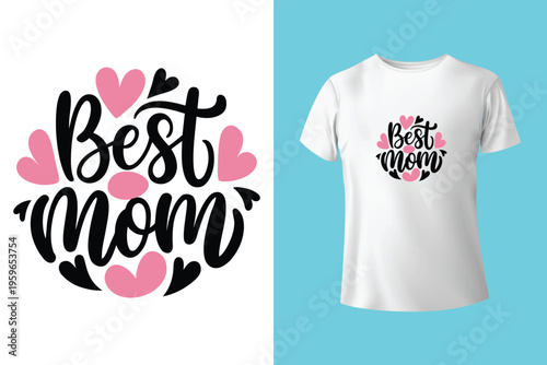 Mother and grandmother with cheerful girl drawing with crayon on paper at home