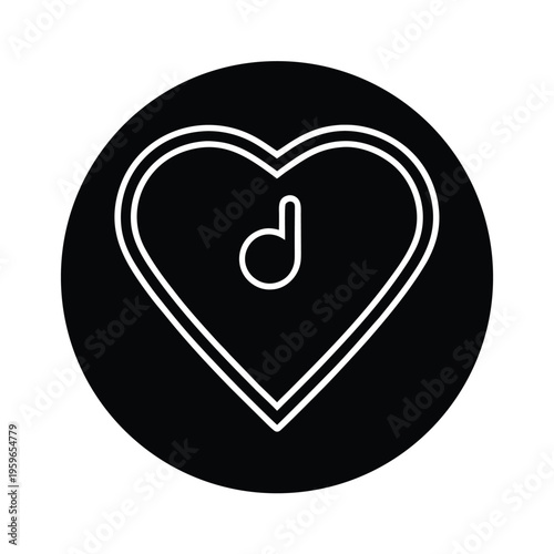 tent cover outdoor symbol