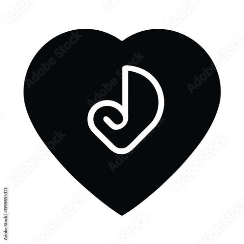 camp tent flat design