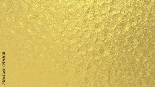 Gold metal texture background, gold background, Gold foil