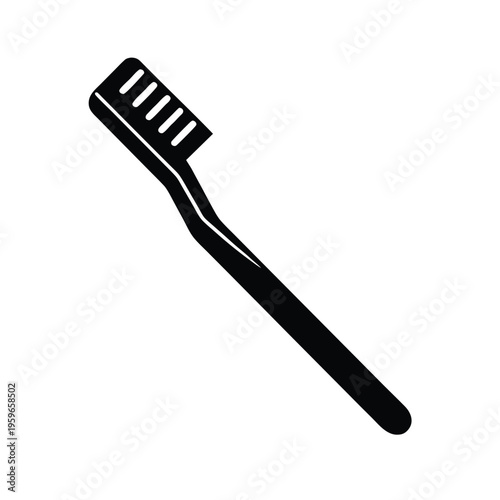 nested squares minimal icon