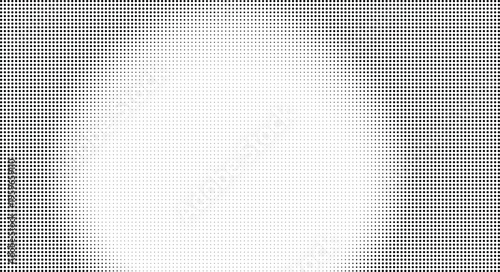 Foto Isolated object on transparent background with pixelated effect