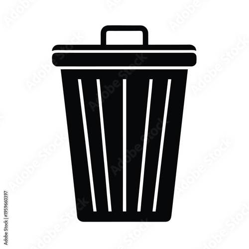 medical throat check icon