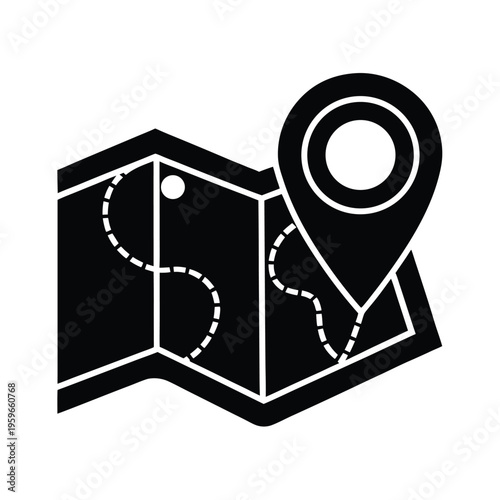 tiara crown royal icon