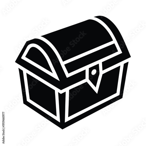 tie formal clothing icon