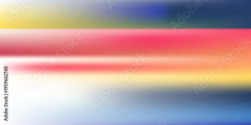 abstract background with motion blur,retro film overlay effect with scratch dust and bokeh light leaks, abstract grain gradien background with blur colorful light