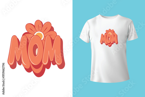 21 February International Mother Language Day Bangla typography for Shohid Dibosh in Bangladesh T-shirt design vector illustration