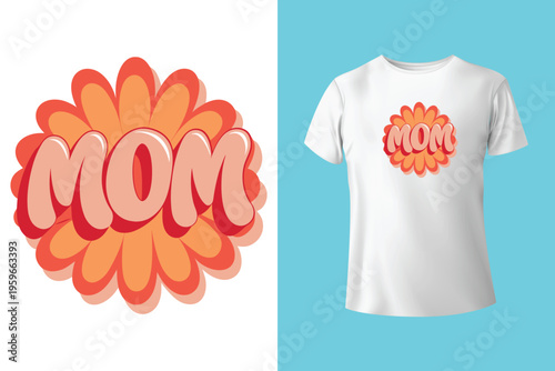 21 February International Mother Language Day Bangla typography for Shohid Dibosh in Bangladesh T-shirt design vector illustration