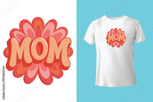 21 February International Mother Language Day Bangla typography for Shohid Dibosh in Bangladesh T-shirt design vector illustration