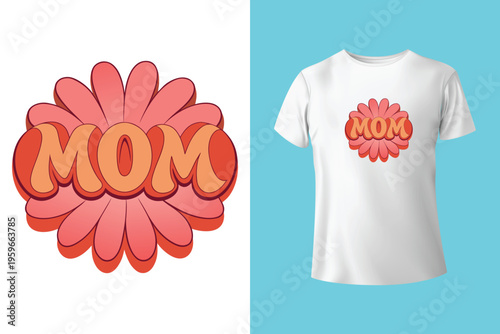 21 February International Mother Language Day Bangla typography for Shohid Dibosh in Bangladesh T-shirt design vector illustration