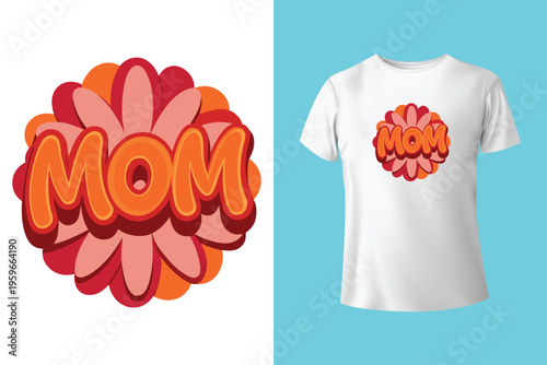 21 February International Mother Language Day Bangla typography for Shohid Dibosh in Bangladesh T-shirt design vector illustration