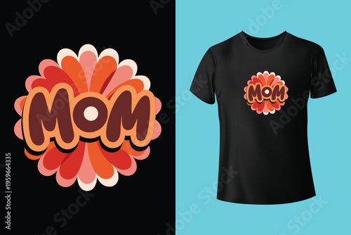 21 February International Mother Language Day Bangla typography for Shohid Dibosh in Bangladesh T-shirt design vector illustration