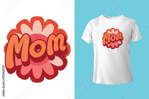 21 February International Mother Language Day Bangla typography for Shohid Dibosh in Bangladesh T-shirt design vector illustration