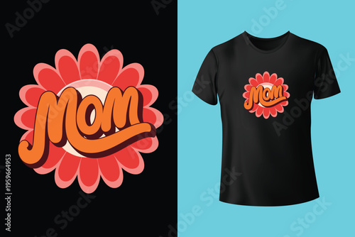 21 February International Mother Language Day Bangla typography for Shohid Dibosh in Bangladesh T-shirt design vector illustration