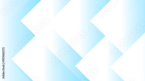 Abstract geometric blue and white pattern seamless modern design and clean background and soft color contrast and subtle texture contemporary minimal.