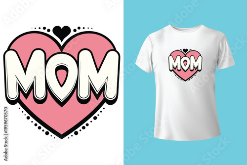 Cat lovers club funny quotes letterings pack bundle set. Easily distracted by cats anti social proud kitten mama mom gifts cute groovy kawaii aesthetic text vector for shirt design printable cut file.