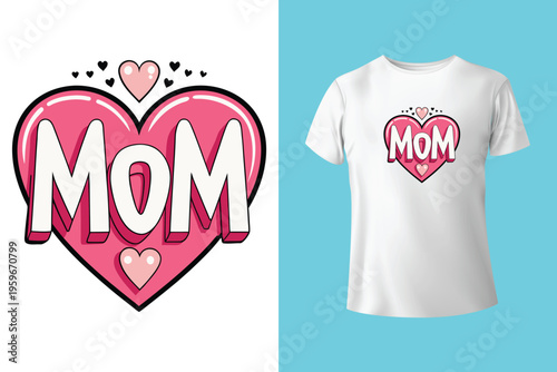 Cat lovers club funny quotes letterings pack bundle set. Easily distracted by cats anti social proud kitten mama mom gifts cute groovy kawaii aesthetic text vector for shirt design printable cut file.