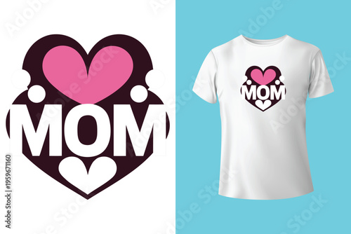 Cat lovers club funny quotes letterings pack bundle set. Easily distracted by cats anti social proud kitten mama mom gifts cute groovy kawaii aesthetic text vector for shirt design printable cut file.