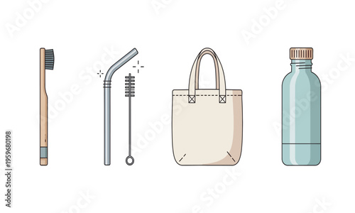 A close-up shot of a professional chef’s hands skillfully tossing fresh pasta and herbs in a flaming pan within a high-end restaurant kitchen.