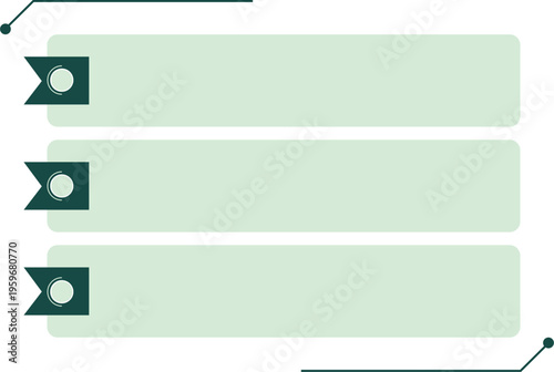 Minimal Corporate Infographic Kit with Editable Banners, Steps and Workflow Design