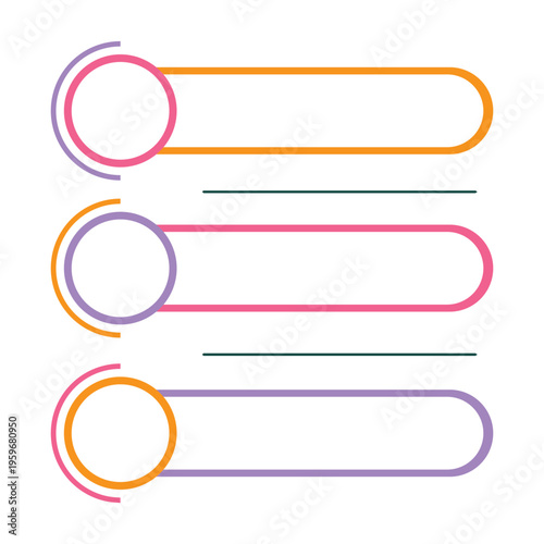 Creative Business Infographic Template Collection with Timeline, Process and Diagram Layouts