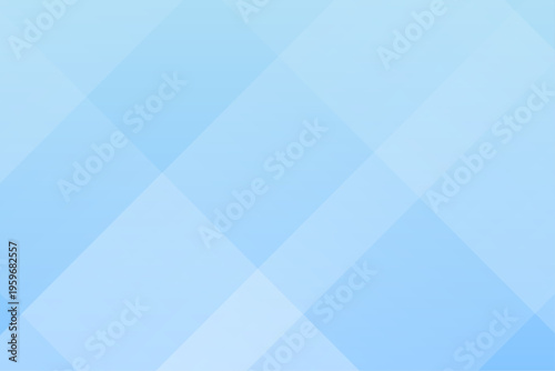 水色幾何学グラデーション抽象背景テクスチャ素材
