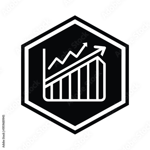 t shirt backside apparel symbol