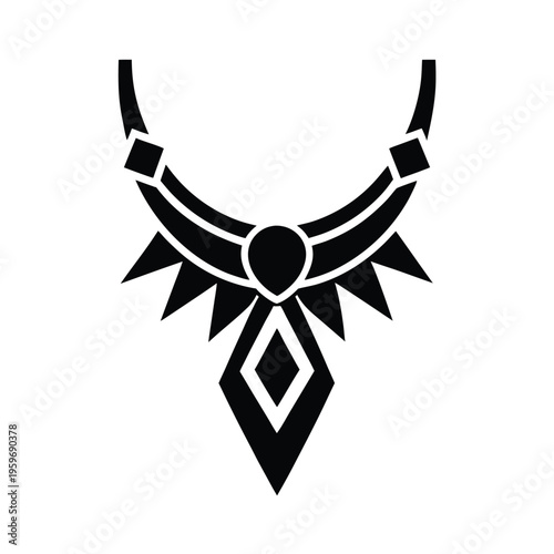 t shirt front design template icon