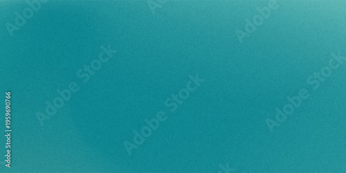 Aquamarine smooth mesh gradient vector background vector eps 10