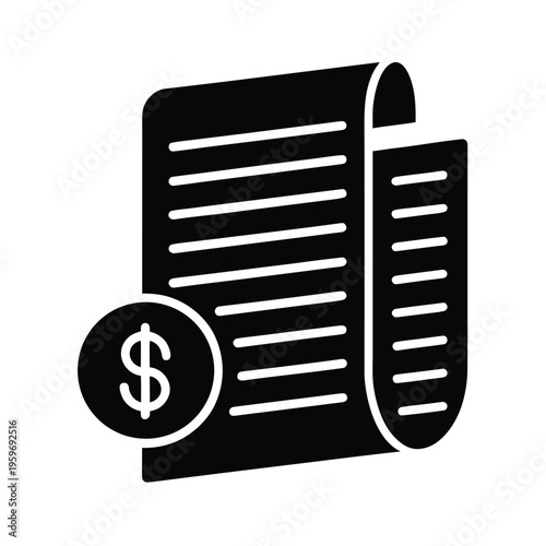 triangular loading circle icon