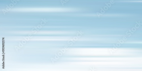 Abstract blurred sky background with soft white clouds a serene and airy backdrop for weather concepts or nature themes