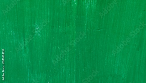 wood texture background