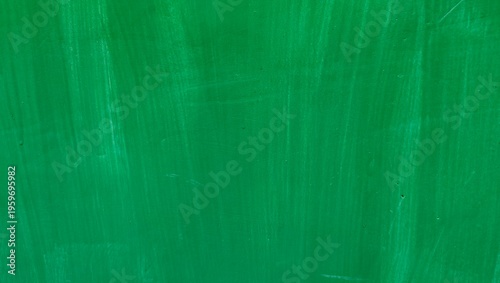 green wood texture